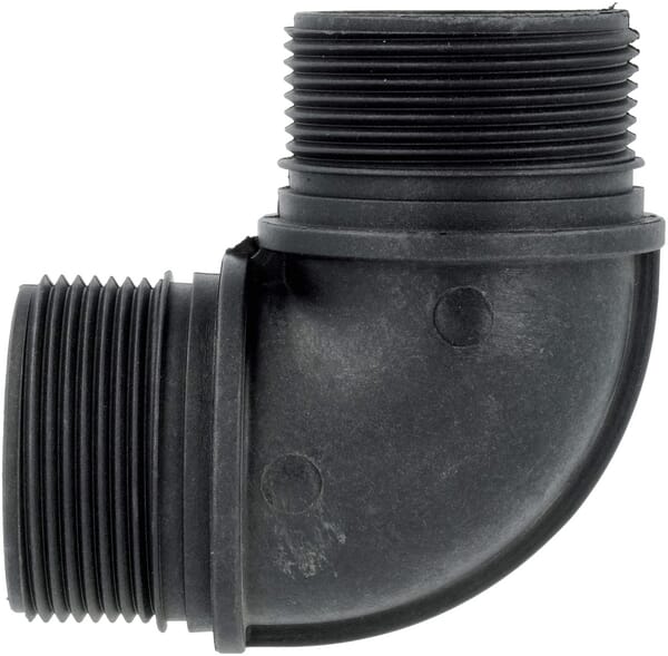 Bogen 90 Grad 1-1-2 Zoll - AL-KO - OE - 467723