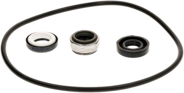 Dichtungssatz - AL-KO - Wellendichtring - 467854