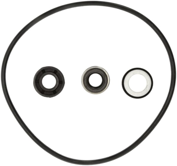 Dichtungssatz - AL-KO - Wellendichtring - 467854