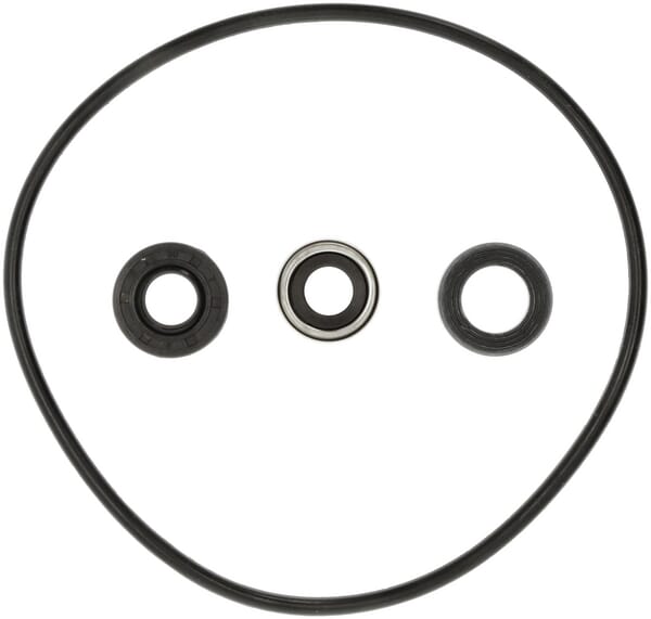 Dichtungssatz - AL-KO - Wellendichtring - 467854