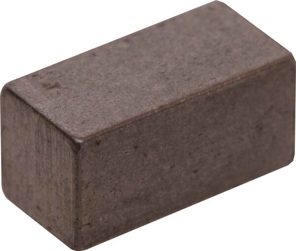 Passfeder 4,76x4,76x9,5 mm, AL-KO, OE: 470240VA