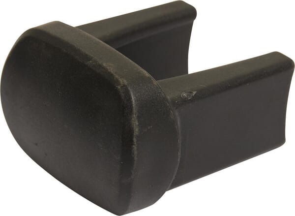 Doppelarm Powerline 1K R9005 - AL-KO - OE - 47090701