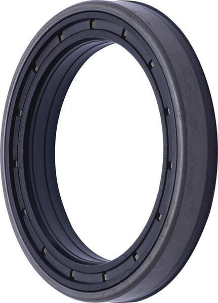 Wellendichtring BESF 70x95x13 FKM - John Deere: 47131063N.