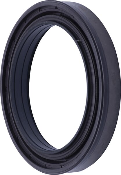 Wellendichtring BESF 70x95x13 FKM - John Deere: 47131063N.