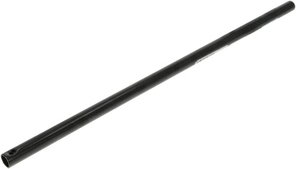 Auspuffrohr A Zink - AL-KO - OE - 47356630