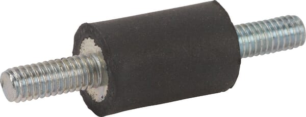 Gummipuffer - AL-KO - OE - 474098