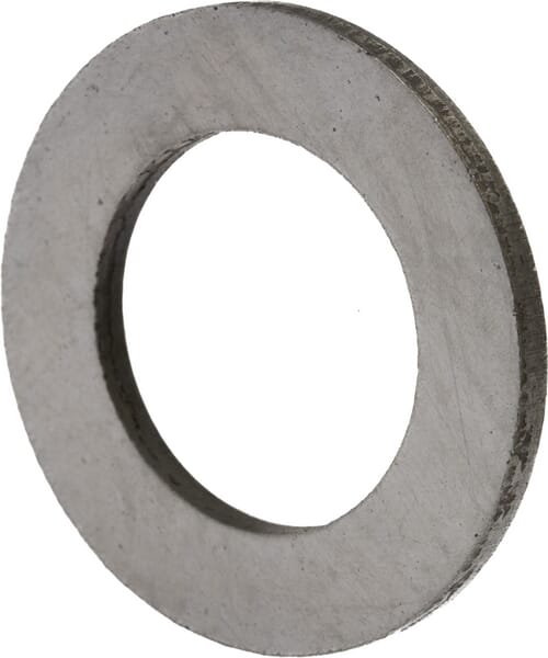 Unterlegscheibe, flach .752X1. - Murray - Unterlegscheiben OE - 48275MA