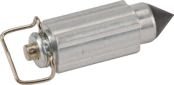 Schwimmernadelventil - 492188 - Briggs & Stratton