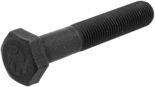 Messerarretierbolzen 3/8-24 Unf-2A, Artikel: 492215, Marke AL-KO.