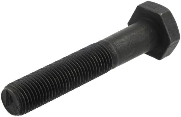 Messerarretierbolzen 3/8-24 Unf-2A, Artikel: 492215, Marke AL-KO.