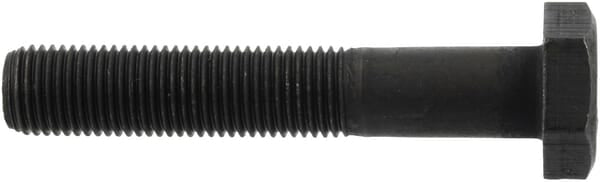 Messerarretierbolzen 3/8-24 Unf-2A, Artikel: 492215, Marke AL-KO.