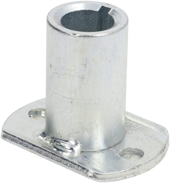 Messerhalter - AL-KO - MesserhalterübersichtOE - 492308