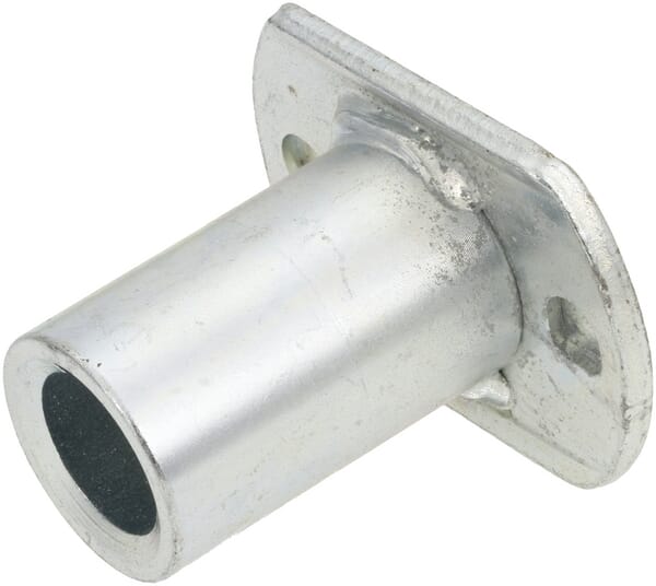 Messerhalter - AL-KO - MesserhalterübersichtOE - 492308