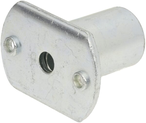 Messerhalter - AL-KO - MesserhalterübersichtOE - 492308