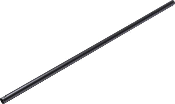 Griff 220L Box E - AL-KO - OE - 49308430