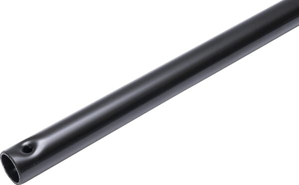 Griff 220L Box E - AL-KO - OE - 49308430