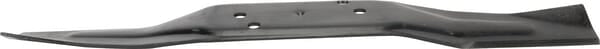 MTD Messer, Artikelnummer: 4949400, Länge angepasst.