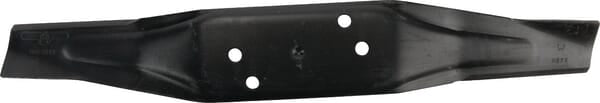 MTD Messer, Artikelnummer: 4949400, Länge angepasst.