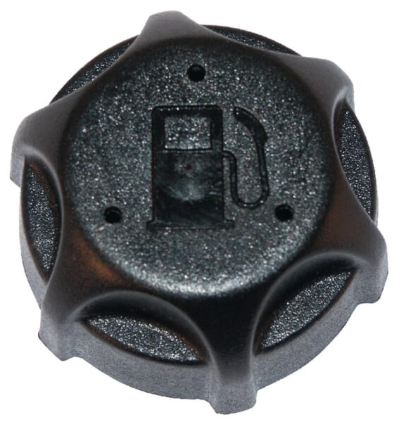 Tankdeckel - 497929S - Briggs & Stratton