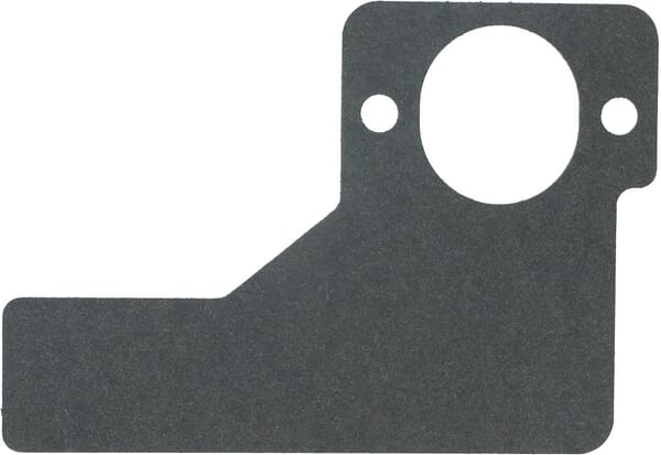 Briggs & Stratton Ansaugdichtung 498869