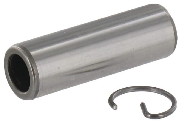 Kreuzstift - 499423 - Briggs & Stratton