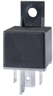 Relais - John Deere - Relais Hella - 4RA007793041