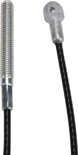 Steuerkabel - Husqvarna - SteuerkabelübersichtOE - 501604804