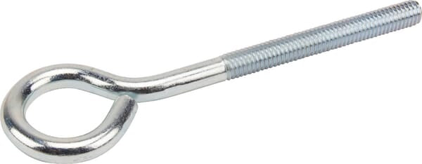 Ringschraube 3/8 16 X 4 - Snapper - Simplicity/ OE - 5021812SM