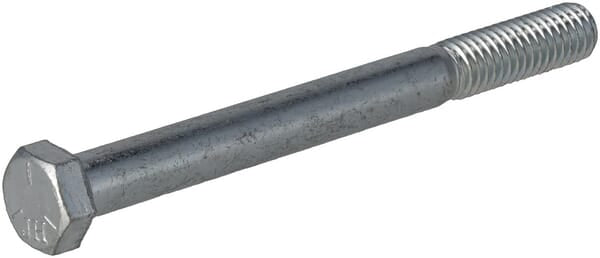 Schraube 3/8-16 - Snapper - Schrauben OE - 5025013X32SM