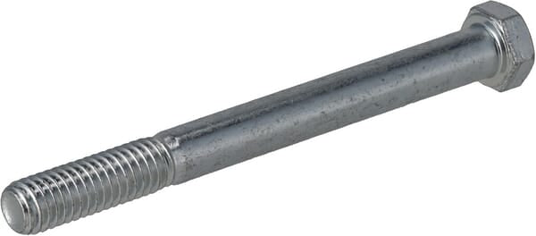 Schraube 3/8-16 - Snapper - Schrauben OE - 5025013X32SM