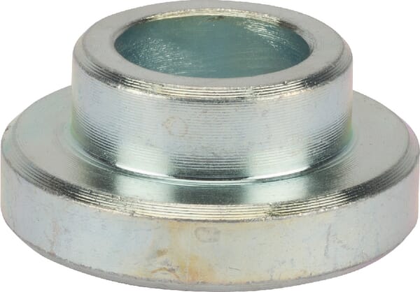 Buchse, Mähdeckstütze - Snapper - Buchsen OE F&G - 5048258SM