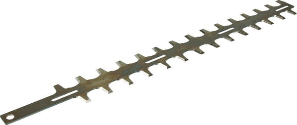 Husqvarna - Heckenscherenmesser - Art.-Nr.: 505064801