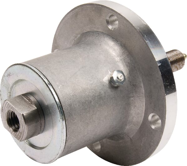 Spindel - Snapper - LagergehäuseübersichtOE - 5061095SM