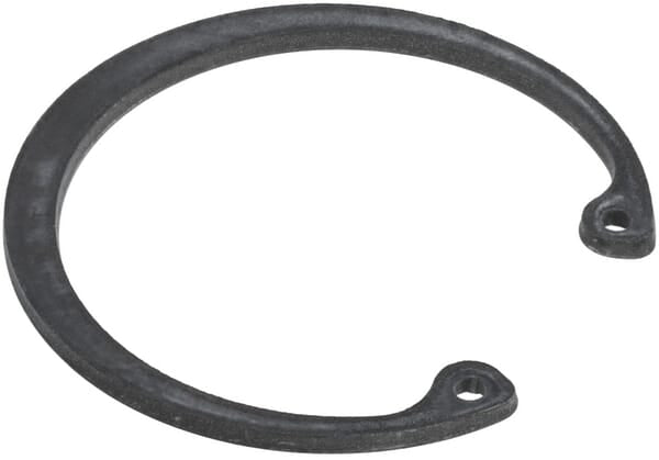 Spannring - Snapper - Scheiben OE - 5101026X4SM