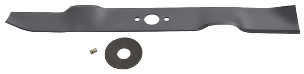 Messer 477/24 mm Husqvarna, Artikelnr.: 531008026.