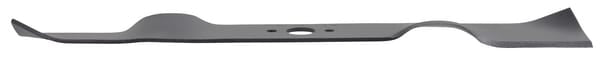 Messer 477/24 mm Husqvarna, Artikelnr.: 531008026.