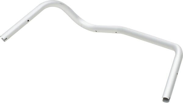Rohrgriff - Honda - OE-Maschinenteile - 53111VL6P31