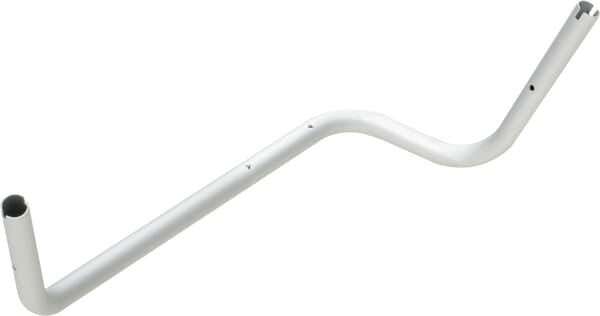 Rohrgriff - Honda - OE-Maschinenteile - 53111VL6P31