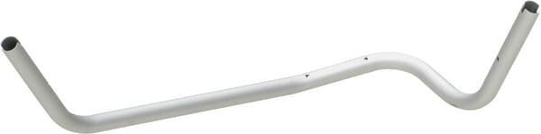Rohrgriff - Honda - OE-Maschinenteile - 53111VL6P31