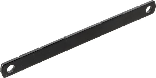 Stange - AYP - OE F&G - 531149301