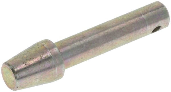 Stift, Stopfen - Honda - OE-Maschinenteile - 53158VK8J50