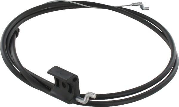 Kabel - AYP - MotorbremskabelübersichtOE - 532133107