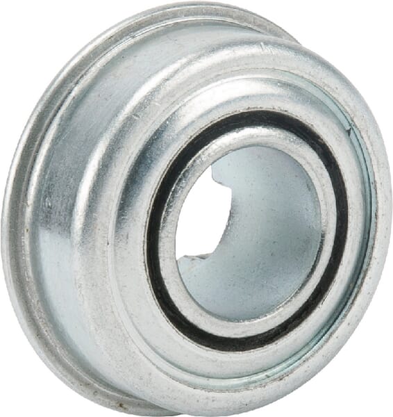 Lager - AYP - LagerübersichtOE F&G - 532167387