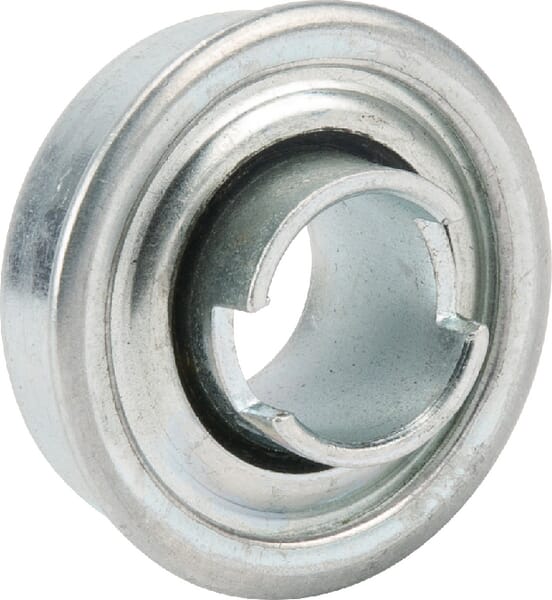 Lager - AYP - LagerübersichtOE F&G - 532167387