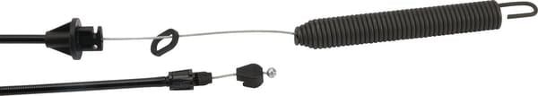 Kabel - AYP - AntriebskabelzugübersichtOE - 532172758