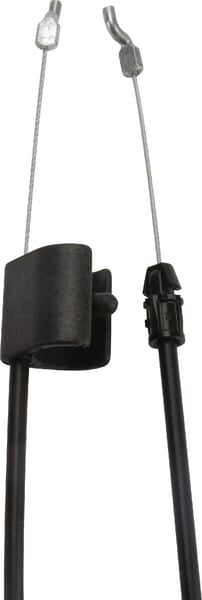 Kabel - AYP - AntriebskabelzugübersichtOE - 532176556