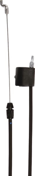 Kabel - AYP - MotorbremskabelübersichtOE - 532183567