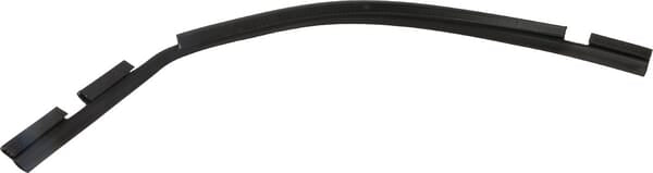 Dichtung - AYP - OE F&G - 532416257
