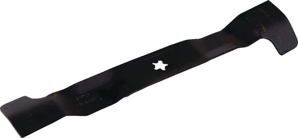 AYP Rasenmähermesser: 532427984GP, Länge 42 cm.