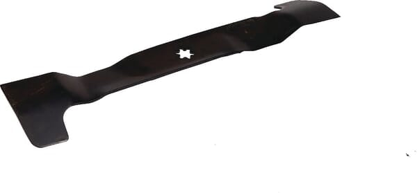 AYP Rasenmähermesser: 532427984GP, Länge 42 cm.